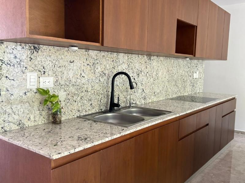 Townhouse en El Origen